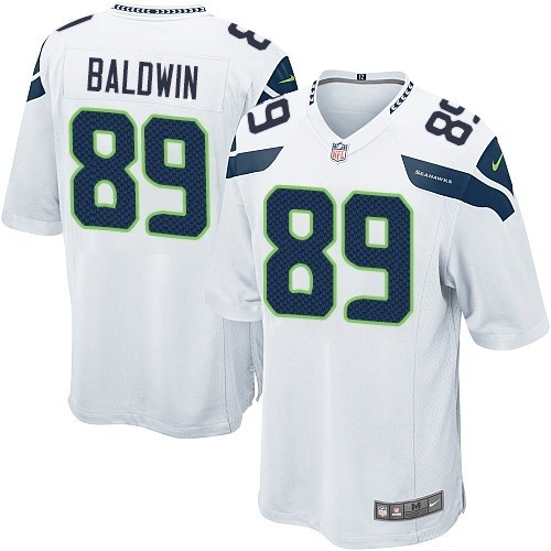 Seattle Seahawks kids jerseys-066